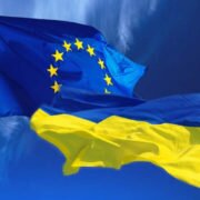ЄС надав Україні ще 600 млн євро на реформування економіки, – Порошенко