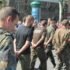 Звільнені з полону військові з Тернопільщини отримають грошову компенсацію