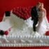 7 порад, які допоможуть дівчині вийти заміж
