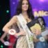 “Міс Тернопіль” не їде на головний конкурс краси у країні