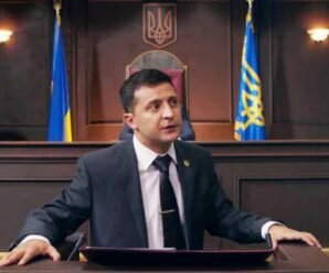 Зеленський обігнав Порошенка: у президента серйозні проблеми