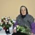 Покійна мати загиблого героя Дарія не отримала допомогу від держави після смерті сина, – журналістка